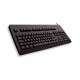 CHERRY G80-3000 clavier USB QWERTY Anglais américain Noir - 6