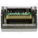 StarTech.com Module de transceiver SFP compatible Cisco GLC-TE - 10/100/1000Base-TX - 4