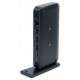 Acer USB Type-C Dock III Avec fil USB 3.0 3.1 Gen 1 Type-C Noir - 3