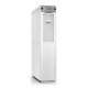 APC GVSUPS10KB2HS alimentation d'énergie non interruptible Double-conversion en ligne 10000 VA 10000 W - 2