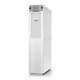 APC GVSUPS15KB2HS alimentation d'énergie non interruptible Double-conversion en ligne 15000 VA 15000 W - 1