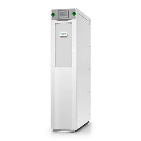 APC GVSUPS15KB2HS alimentation d'énergie non interruptible Double-conversion en ligne 15000 VA 15000 W - 1