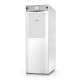 APC GVSUPS30KHS alimentation d'énergie non interruptible Double-conversion en ligne 30000 VA 30000 W - 1