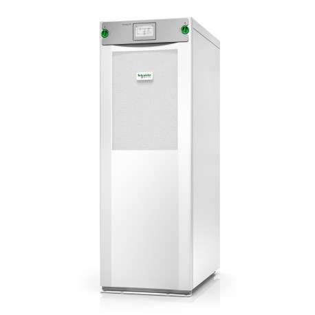 APC GVSUPS30KHS alimentation d'énergie non interruptible Double-conversion en ligne 30000 VA 30000 W - 1