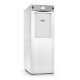 APC GVSUPS30KHS alimentation d'énergie non interruptible Double-conversion en ligne 30000 VA 30000 W - 2