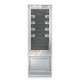 APC GVSUPS30KHS alimentation d'énergie non interruptible Double-conversion en ligne 30000 VA 30000 W - 4