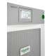 APC GVSUPS30KHS alimentation d'énergie non interruptible Double-conversion en ligne 30000 VA 30000 W - 5