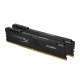 HyperX FURY HX426C16FB3K2/8 module de mémoire 8 Go DDR4 2666 MHz - 2