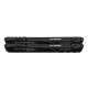 HyperX FURY HX426C16FB3K2/8 module de mémoire 8 Go DDR4 2666 MHz - 3