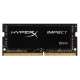 HyperX Impact HX426S16IB/32 module de mémoire 32 Go DDR4 2666 MHz - 1