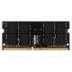 HyperX Impact HX426S16IB/32 module de mémoire 32 Go DDR4 2666 MHz - 2