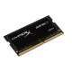 HyperX Impact HX426S16IB/32 module de mémoire 32 Go DDR4 2666 MHz - 3