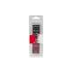 HyperX Impact HX426S16IB/32 module de mémoire 32 Go DDR4 2666 MHz - 5