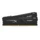 HyperX FURY HX430C15FB3K2/8 module de mémoire 8 Go DDR4 3000 MHz - 1