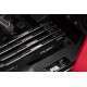 HyperX FURY HX430C15FB3K4/16 module de mémoire 16 Go DDR4 3000 MHz - 6