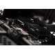 HyperX FURY HX430C15FB3K4/16 module de mémoire 16 Go DDR4 3000 MHz - 7
