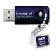 Integral INFD32GCRYDL3.0140-2 lecteur USB flash 32 Go USB Type-A 3.2 Gen 1 3.1 Gen 1 Bleu - 1