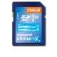 Integral INSDX256G-260/100U2 mémoire flash 256 Go SD UHS-II - 1