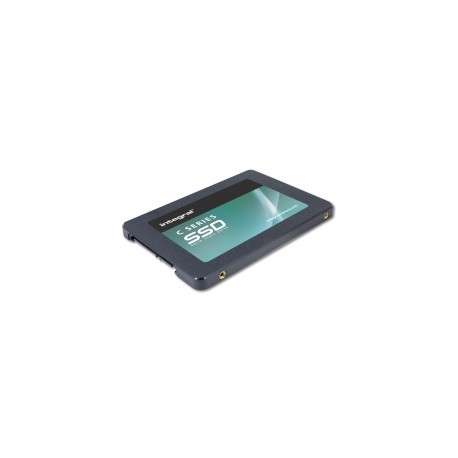 Integral INSSD240GS625C1 disque SSD 2.5" 240 Go Série ATA III TLC - 1