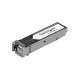 StarTech.com Module de transceiver SFP+ compatible HP J9151A-BX-D - 10GBase-BX en aval - 1