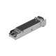 StarTech.com Module de transceiver SFP+ compatible HP J9151A-BX-D - 10GBase-BX en aval - 2