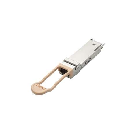 Hewlett Packard Enterprise X151 100G QSFP28 MPO SR4 module émetteur-récepteur de réseau Fibre optique 100000 Mbit/s - 1