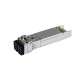 Hewlett Packard Enterprise JL486A module émetteur-récepteur de réseau Fibre optique 25000 Mbit/s SFP28 - 1
