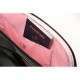 Kensington K60380WW sac de voyage Roue Noir Polyester - 4