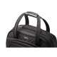 Kensington K60380WW sac de voyage Roue Noir Polyester - 6