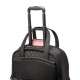 Kensington K60380WW sac de voyage Roue Noir Polyester - 9