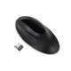 Kensington K75404EU souris Bluetooth 1600 DPI Droitier - 1