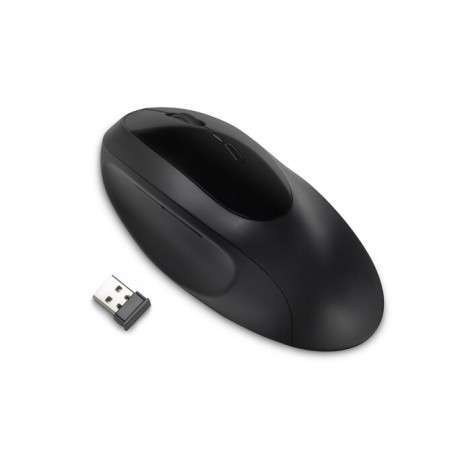 Kensington K75404EU souris Bluetooth 1600 DPI Droitier - 1