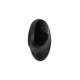 Kensington K75404EU souris Bluetooth 1600 DPI Droitier - 2