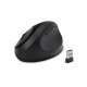 Kensington K75404EU souris Bluetooth 1600 DPI Droitier - 4