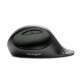 Kensington K75404EU souris Bluetooth 1600 DPI Droitier - 5