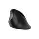 Kensington K75404EU souris Bluetooth 1600 DPI Droitier - 9