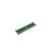 Kingston Technology KCP426ND8/32 module de mémoire 32 Go DDR4 2666 MHz - 1