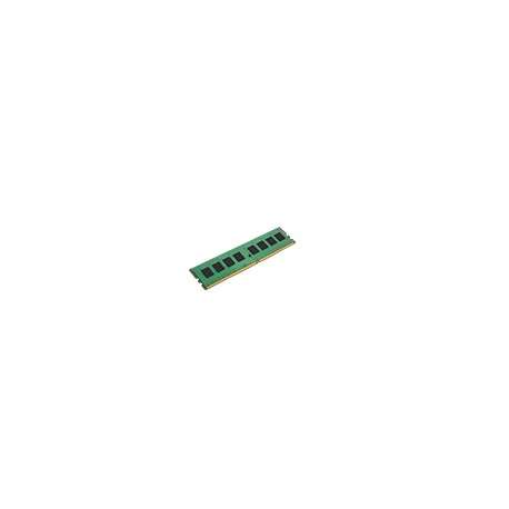 Kingston Technology KCP426ND8/32 module de mémoire 32 Go DDR4 2666 MHz - 1