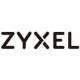 Zyxel LIC-CCF-ZZ0043F licence et mise à jour de logiciel 1 licences - 1