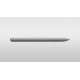 Microsoft LPN-00003 stylet Blanc - 1